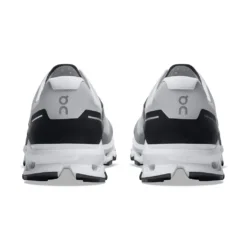 Trailrunning Schoen On Running Men Cloudvista Glacier Black -StormGear Verkoop Small20JPEG 64.99059 cloudvista ss22 glacier black m g5