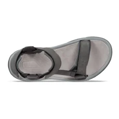 Teva Men Terra Fi 5 Universal Leather Dark Shadow -StormGear Verkoop TE.S19.1099442 DKSW 6