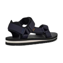 Teva Men Universal Trail Total Eclipse -StormGear Verkoop TE.S21.1106786 TOEC 4