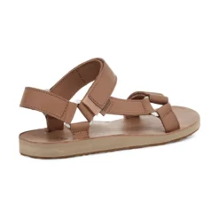 Teva Men Original Universal Leather Macchiato -StormGear Verkoop TE.S21.1116696 MCH 4