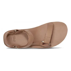 Teva Men Original Universal Leather Macchiato -StormGear Verkoop TE.S21.1116696 MCH 5