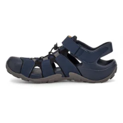 Teva Men Flintwood Total Eclipse -StormGear Verkoop TE.S21.1118941 TOEC 3