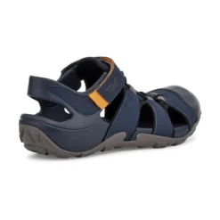 Teva Men Flintwood Total Eclipse -StormGear Verkoop TE.S21.1118941 TOEC 4