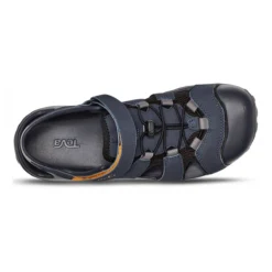 Teva Men Flintwood Total Eclipse -StormGear Verkoop TE.S21.1118941 TOEC 5