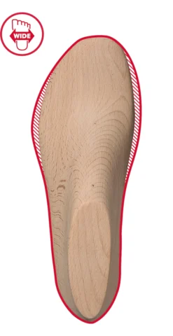 Wandelschoen Hanwag Tatra II Wide GTX Asphalt -StormGear Verkoop Wide Leisten 12815 0 20