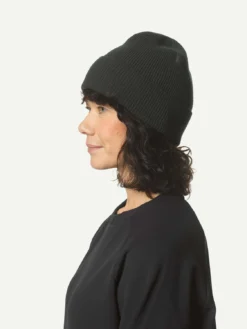 Muts Houdini Men Zissou Hat Green Illusion (Small) -StormGear Verkoop Ws Zissou Hat Green Illusion 372524 976 P S 3001 C low 2