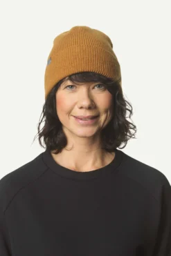 Muts Houdini Men Zissou Hat Hazel (Large) -StormGear Verkoop Ws Zissou Hat Hazel 372524 A77 P F 2996 C low