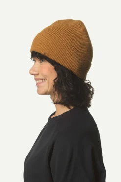 Muts Houdini Men Zissou Hat Hazel (Large) -StormGear Verkoop Ws Zissou Hat Hazel 372524 A77 P S 2997 C low