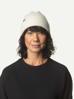 Muts Houdini Men Zissou Hat Sugar Snow (Small) -StormGear Verkoop Ws Zissou Hat Sugar Snow 372524 229 P F 2998 C low 2