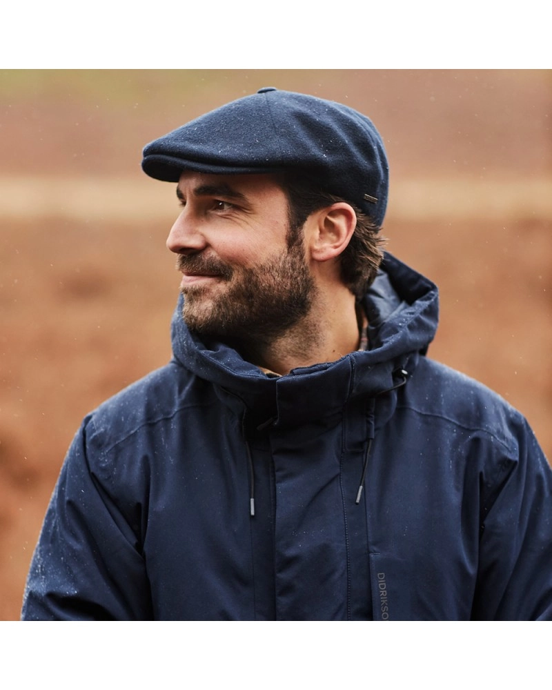 StormGear Verkoop -StormGear Verkoop amagon kasjmier 1