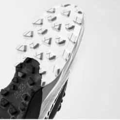 Trailrunning Schoen Dynafit Men Ultra 50 Nimbus Black Out -StormGear Verkoop ba83e830 ad33 4fde 9cfc 3a76b346cc42 dynafit