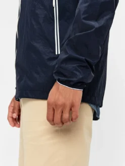 Regenjas Aigle Men Nacardo Marine Aigle 9 Regenjas Aigle Men Nacardo Marine Aigle -StormGear Verkoop c85b28eef188fab00acdb0d5293513564a464d90 K6191 2