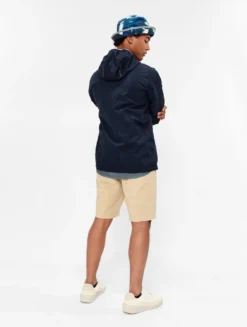 Regenjas Aigle Men Nacardo Marine Aigle 10 Regenjas Aigle Men Nacardo Marine Aigle -StormGear Verkoop cbf6af682ac74559a92df8bbaef5b8ec94f13ec0 K6191 4