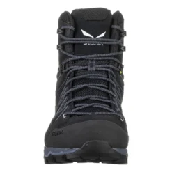 Wandelschoen Salewa Men Mountain Trainer Lite Mid Gore-Tex Black -StormGear Verkoop d4377731 a5b9 43e6 905b 029b2bb6059f