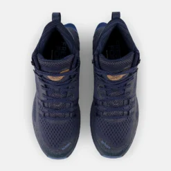 Trailrunning Schoen New Balance Men Fresh Foam X Hierro Mid Vintage Indigo -StormGear Verkoop d59d3dd1 48f0 4468 aa95 2d6e50161d71