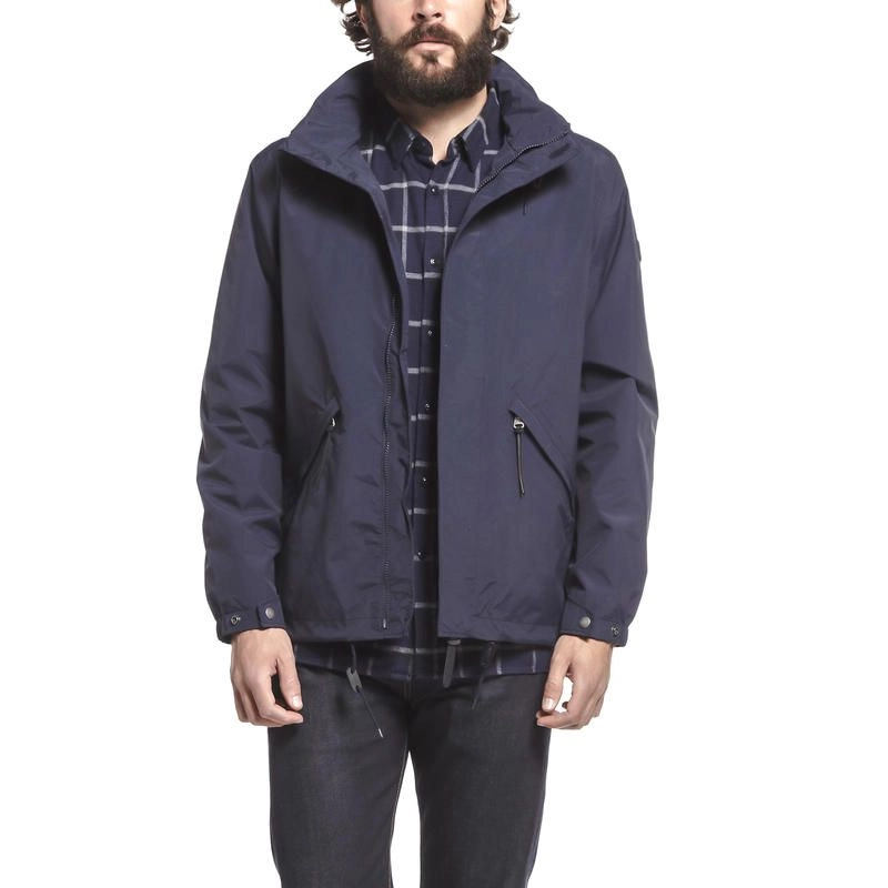 Jas Rainoak Eclipse Aigle 1 Jas Rainoak Eclipse Aigle