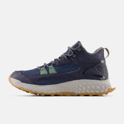 Trailrunning Schoen New Balance Men Fresh Foam X Hierro Mid GTX Natural Indigo -StormGear Verkoop f629f687 0c54 4270 9d17 6fbbf2ca285a