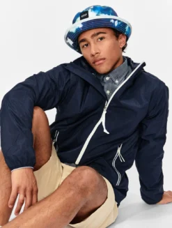 Regenjas Aigle Men Nacardo Marine Aigle 11 Regenjas Aigle Men Nacardo Marine Aigle -StormGear Verkoop fef9148ee316c716b4f3ed6260dacc7ade6cb731 K6191 1