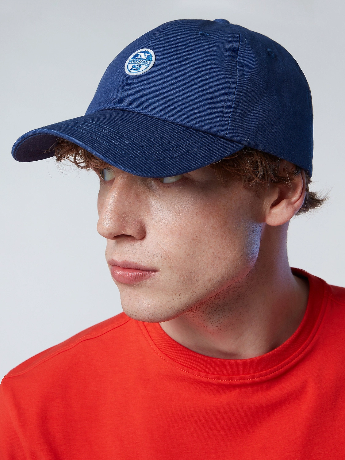 StormGear Verkoop -StormGear Verkoop hi res