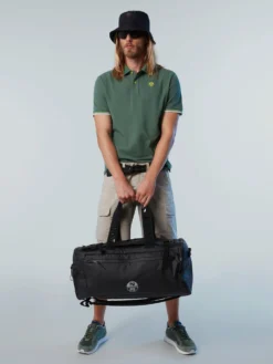 StormGear Verkoop -StormGear Verkoop hi res 692417 0813 det1 750x