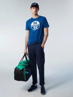 StormGear Verkoop -StormGear Verkoop hi res 692837 0790 det1 750x