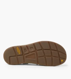 Sandaal Keen Men Uneek Timberwolf Plaza Taupe -StormGear Verkoop image2028229 23