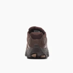 Wandelschoen Merrell Men MOAB Adventure 3 Earth -StormGear Verkoop j003803 4