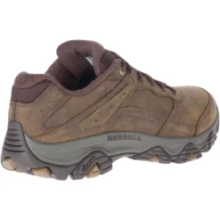 Wandelschoen Merrell Men MOAB Adventure 3 Earth -StormGear Verkoop j003803 5