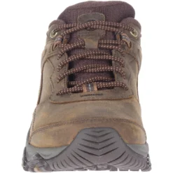 Wandelschoen Merrell Men MOAB Adventure 3 Earth -StormGear Verkoop j003803 7