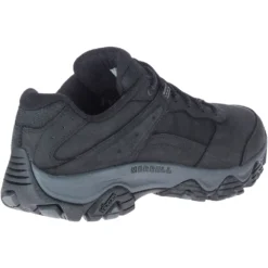 Wandelschoen Merrell Men MOAB Adventure 3 Black -StormGear Verkoop j003805 5
