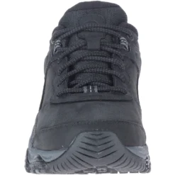 Wandelschoen Merrell Men MOAB Adventure 3 Black -StormGear Verkoop j003805 7