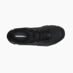 Wandelschoen Merrell Men MOAB Adventure 3 Black -StormGear Verkoop j003805 8