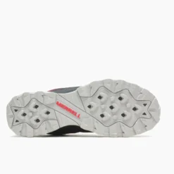 Wandelschoen Merrell Men Speed Eco Lava Cabernet -StormGear Verkoop j036989 6