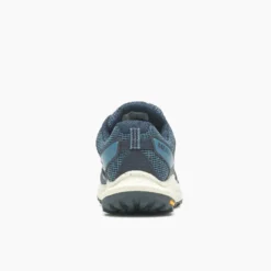 Trailrunning Schoen Merrell Men Nova 3 GTX Navy -StormGear Verkoop j037157 3