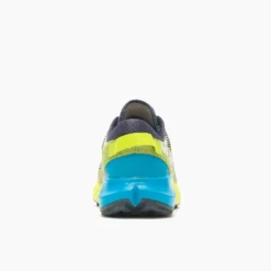 Trailrunning Schoen Merrell Men Agility Peak 4 Incense Hi Viz -StormGear Verkoop j067461 3