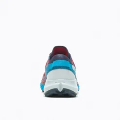 Trailrunning Schoen Merrell Men Agility Peak 4 Dahlia Tahoe -StormGear Verkoop j067463 3