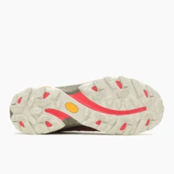 Wandelschoen Merrell Men MOAB Speed GTX Dahlia -StormGear Verkoop j067517 6