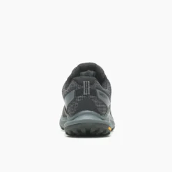 Trailrunning Schoen Merrell Men Nova 3 GTX Black -StormGear Verkoop j067581 3