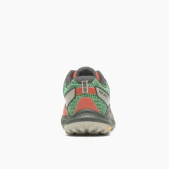 Trailrunning Schoen Merrell Men Nova 3 Clay -StormGear Verkoop j067601 3