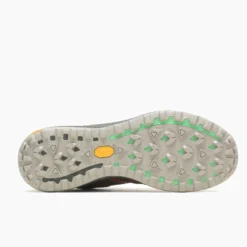 Trailrunning Schoen Merrell Men Nova 3 Clay -StormGear Verkoop j067601 6