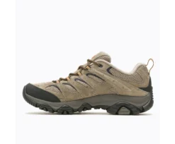 Wandelschoen Merrell Men MOAB 3 Pecan -StormGear Verkoop mrlm j035887 040722 s22 180