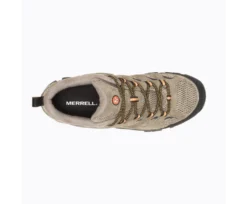Wandelschoen Merrell Men MOAB 3 Pecan -StormGear Verkoop mrlm j035887 040722 s22 top