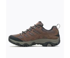 Wandelschoen Merrell Men MOAB 3 GTX Bracken -StormGear Verkoop mrlm j036753 072721 f22 180