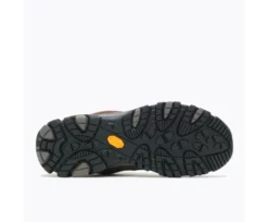 Wandelschoen Merrell Men MOAB 3 GTX Bracken -StormGear Verkoop mrlm j036753 072721 f22 out