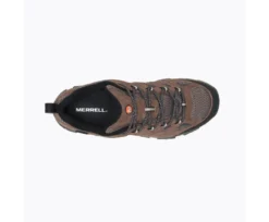 Wandelschoen Merrell Men MOAB 3 GTX Bracken -StormGear Verkoop mrlm j036753 072721 f22 top