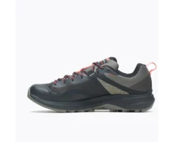 Wandelschoen Merrell Men MQM 3 GTX Boulder -StormGear Verkoop mrlm j036805 072721 f22 180