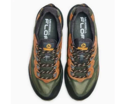 Wandelschoen Merrell Men MOAB Speed GTX Lichen -StormGear Verkoop mrlm j066773 021621 s21 005