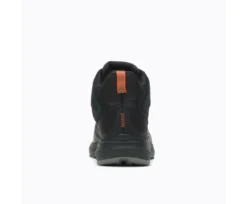 Wandelschoen Merrell Men MQM 3 Mid GTX Black Exuberance -StormGear Verkoop mrlm j135571 032221 s22 270