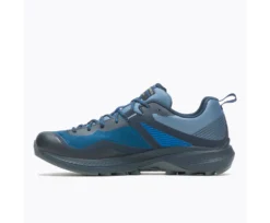 Wandelschoen Merrell Men MQM 3 GTX Poseidon -StormGear Verkoop mrlm j135587 032921 s22 180