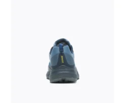 Wandelschoen Merrell Men MQM 3 GTX Poseidon -StormGear Verkoop mrlm j135587 032921 s22 270